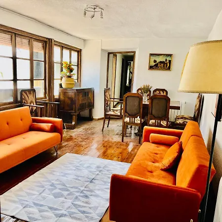 Casa Santa Maria 2 Con Jardin Y Barbacoa Villa Arévalo Buitenkant foto