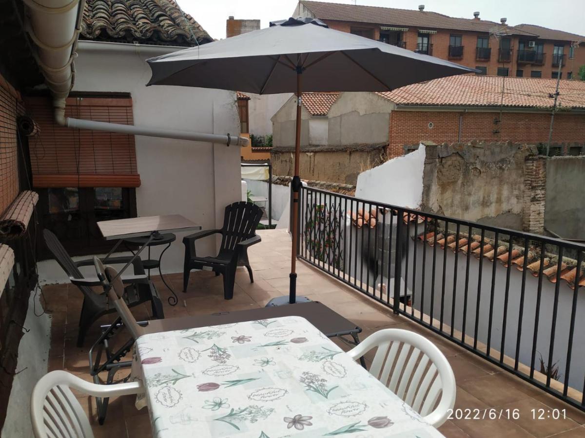 Casa Santa Maria 2 Con Jardín Сasa de vacaciones