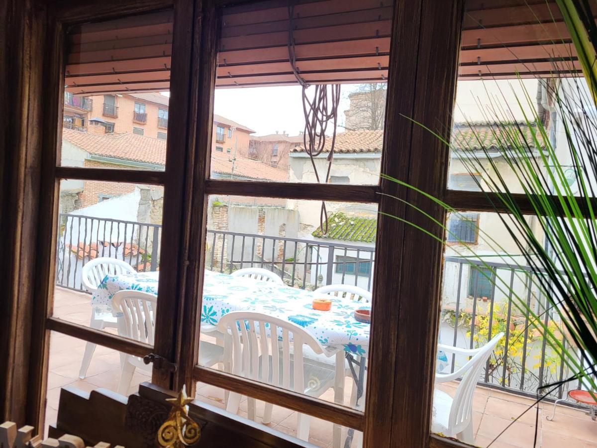 Casa Santa Maria 2 Con Jardín Сasa de vacaciones