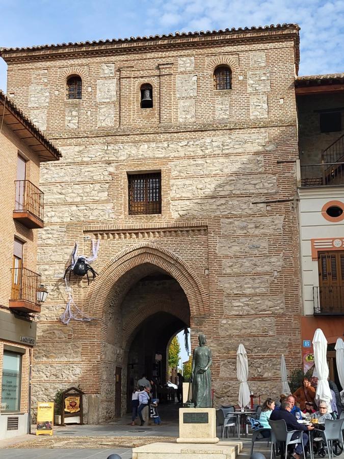 Casa Santa Maria 2 Con Jardín Сasa de vacaciones